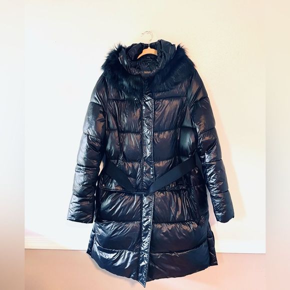 Sam Edelman - Picture 8 of 9